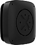   Ajax FireProtect 2 SB Heat black