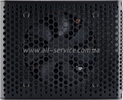 ���� ������� Modecom 650W (ZAS-MC90-SM-650-ATX-VOLCA)