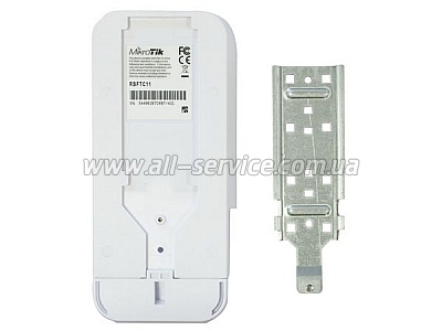 MikroTik FTC (RBFTC11)