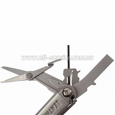  Leatherman WAVE PLUS (832524)