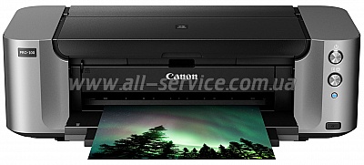  3 Canon PIXMA PRO-10s c Wi-Fi (9983B009)