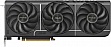  ASUS GeForce RTX5060Ti 8Gb PRIME OC (PRIME-RTX5060TI-O8G)