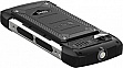   Sigma X-treme PK68 Black (4827798466711)