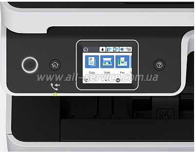  Epson L6490 c WiFi (C11CJ88405)