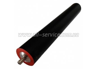 Вал резиновый АНК Samsung ML-3050/ 3051/ SCX-5530/ Xerox 3428 аналог JC66-01195B/ JC66-01195A/ 022N02295 / 022N02336 (2101012) Вал резиновый АНК Samsung ML-3050/ 3051/ SCX-5530/ Xerox 3428 аналог JC66-01195B/ JC66-01195A/ 022N02295 / 022N02336 (2101012)