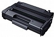 - Ricoh SP3500n/ 3510dn/ SP3500sf/ SP3510sf Black 6,4 (407646)