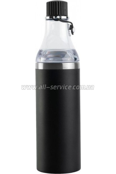  Schwarzwolf Dominika 4  1  (F4900500AJ3)
