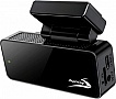  Aspiring Aspiring Alibi 11 QHD 2K Dual WiFi