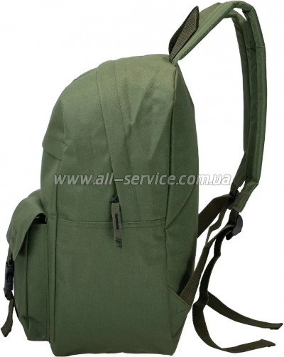   Semi Line 28 Khaki (J4918-1) (DAS302193)