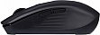  2E MF270 Silent Rechargeable Wireless Black (2E-MF270WBK.)