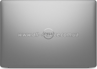 Dell Vostro 5640 (N1097VNB5640UA_UBU)