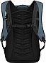   Salewa Fanes 18L 1434 8760 - UNI - / (013.003.1477)