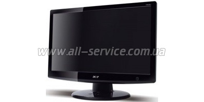 Монитор ACER 24 Монитор ACER 24