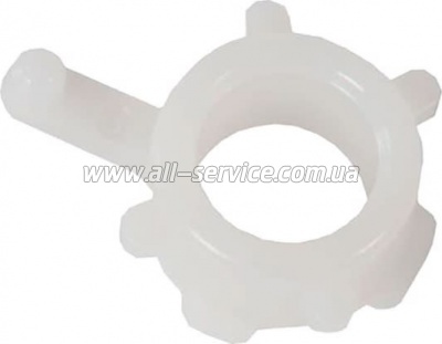 ��������� ���� ������ BASF HP LJ Pro 400 M401/ M425 ������ RL2-6229/ RC2-6237 (BASF-RL2-6229-000)
