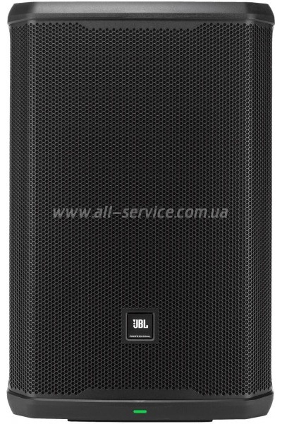   JBL PRX915 Black (JBL-PRX915-EK)