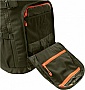   Highlander Stoirm 40L Tactical Pack Rangeer Green (TT218-RG) (931661)