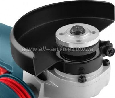   Ronix 1100, 115 (3100)