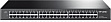   TP-Link TL-SG1048