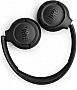 �������� JBL Tune 530BT Black (JBLT530BTBLKEU)