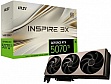  MSI GeForce RTX5070 Ti 16GB INSPIRE 3X OC (RTX 5070 Ti 16G INSPIRE 3X OC)