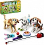  LEGO Creator   475  (31137)