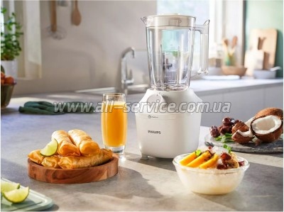  Philips HR2041 (HR2041/17)