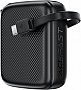 ������� ������������� Acefast 10000mAh 20W PD Black (6974316283973)