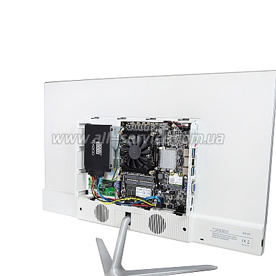 �������� ARTLINE Home M67 (M67v01)