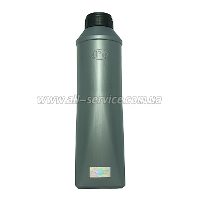 Тонер IPM Kyocera ECOSYS P3045/ 3050/ 3055/ 3060/ TK-3160/ 3170, 380г/банка (TSKM130) Тонер IPM Kyocera ECOSYS P3045/ 3050/ 3055/ 3060/ TK-3160/ 3170, 380г/банка (TSKM130)