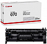     Canon 070 Canon MF461w/ 463dw/ 465dw/ LBP243dw/ 246dw/ 5639C002/  HP W1490A