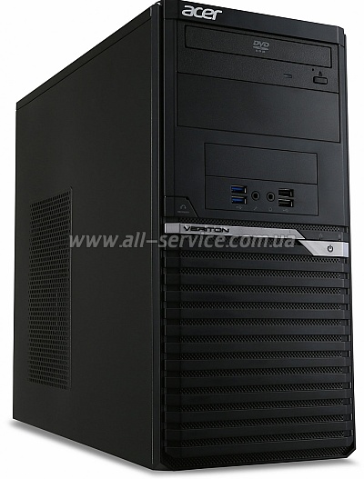  Acer Veriton M2640G (DT.VPRME.020)