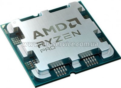  AMD Ryzen 5 4655G PRO (100-000001155)