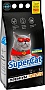    Super Cat    3  (4 ) (3547)