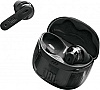  JBL Tune Flex 2 Ghost Black (JBLTFLEX2GBLK)