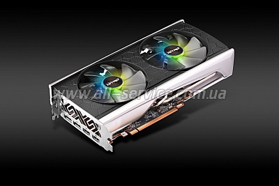  Sapphire NITRO+ RX 5500 XT 8G GDDR6 SE (11295-05-20G)