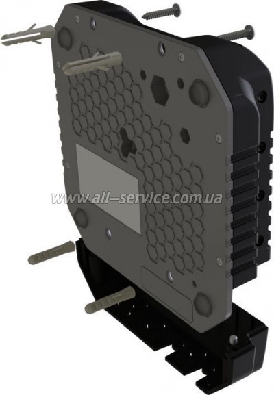   Wi-Fi Mikrotik LtAP LTE6 kit (LtAP-2HnD&FG621-EA)