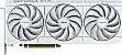  ASUS GeForce RTX5070 12Gb PRIME OC WHITE (PRIME-RTX5070-O12G-WHITE)