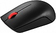  Lenovo Essential Compact Wireless Mouse (4Y50R20864)
