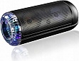   Media-Tech 30W PartyBox Uni B (MT3174)