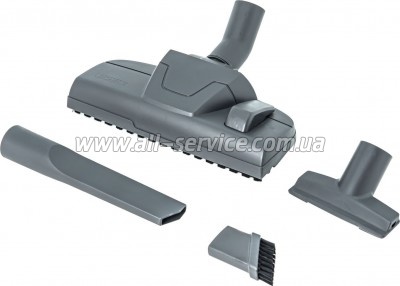  Thomas DryBox (786553)
