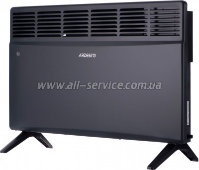 ������������ Ardesto CH-2000ECA