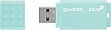  Goodram 32GB UME3 Care Green USB 3.2 (UME3-0320CRR11)