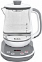 Электрочайник Tefal BJ551B10 Электрочайник Tefal BJ551B10