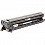- BASF Xerox B1022/ B1025  013R00679 (BASF-DR-013R00679)
