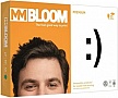  MM A4 BLOOM Premium (5901657019450/ 5901657001110)