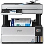 4 Epson L6490 c WiFi (C11CJ88405)