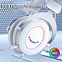  Fifine H3 RGB White (H3W)