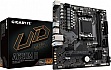   GIGABYTE A620M H