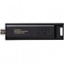  1TB Kingston DataTraveler Max USB 3.2 Gen 2 Type-C Black (DTMAX/1TB)