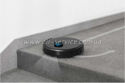  Sencor SRV9200BK